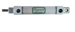 Clippard UDR-12-6. Fixed Price $20.60.