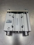 Smc MGPM32TN-50Z-A93LS 1.0MPA Pneumatic Compact Guided Cylinder. 6E. Fixed Price $157.58.