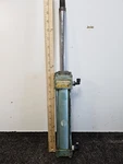 S-p Hydraulic Cylinder A3U 2X8 Nc. Fixed Price $62.00.