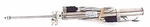 New Smc NCDJ2L16-400T-H7A2 Cylinder 100PSI 0.70MPA W/ D-H7A2. Fixed Price $85.00.