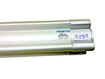 Festo DSBC-32-700-PPVA-N3 Standard Cylinder 1463254. Fixed Price $269.92.