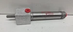 New No Box! Bimba 7/16" Bore 1" Stroke Pneumatic Cylinder BF-011-D. Fixed Price $24.95.
