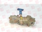 Ross Controls D2773A5841 / (used). Fixed Price $329.79.