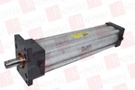 Parker 03.25 42.000 / 0325CC4MA3U34AC42000 (new No Box). Fixed Price $490.76.