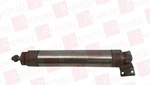 Bimba SR-246-DPW / SR246DPW (used). Fixed Price $93.31.