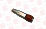 Gimatic MFD27S01CL/IF27S01 MFD27S01CLIF27S01 (new No Box). Fixed Price $76.93.