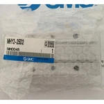 1PC New Smc MHY2-25D2 Cylinder MHY225D2 Free Shipping #us. Fixed Price $112.14.