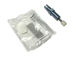 Festo YSR-20-25-C Pneumatic Shock Absorber 25MM Stroke 34574. Fixed Price $66.49.