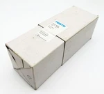 Festo DGSL-10-80-Y3A 543959 Stroke 80MM Mini Slide -sealed-. Fixed Price $428.96.