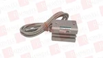 Ckd Corp SSD-KL-20-15-T3H-D-N / SSDKL2015T3HDN (new No Box). Fixed Price $83.43.