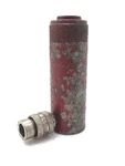 Bva Hydraulics H1004 10-TON Single Acting Cylinder 4" Stroke 700 Bar. Fixed Price $179.95.