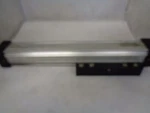 Norgren C/46240B/M/9 Max Psi 150 40MM Roller Guide. Fixed Price $80.10.