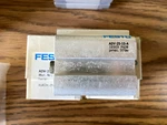 Festo ADV-25-15-A. Fixed Price $50.00.