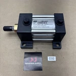 Parker 2.00C4MA2UV18A01.00 Pneumatic Cylinder. Fixed Price $199.00.