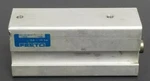 Festo Electric ADV-20-50-A Short Stroke Cylinder 0.5-10 Bar FN08 ADV2050A. Fixed Price $39.95.