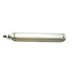 Smc CDG1BA50-250Z Nsnp. Fixed Price $110.00.