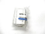 Smc MQQTB30-20D Nsmp. Fixed Price $305.00.