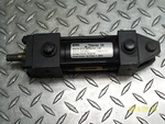 New Parker Cylinder 01.50 CBB2AUS14AC 2.000 Series. Fixed Price $110.00.