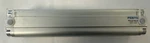 Festo Compact Cylinder ADVU-32-200-P-A / 156004 CO08 New Without Original Packaging. Fixed Price $70.21.