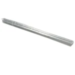 1PCS Festo Rodless Cylinder 1312500 DGC-K-18-550-PPV-A-GK. Fixed Price $519.99.