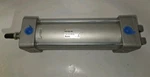 New Genuine Smc NCDA1D250-0600 Cylinder, Made Usa. Fixed Price $147.99.