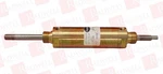 Aurora Air Products S5432 / (used). Fixed Price $109.35.