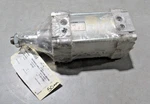 Bosch 822244002 Double Acting Pneumatic Cylinder 80MM Bore X 50MM Stroke Sealed. Fixed Price $335.38.