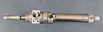 Festo DSNU-32-100-PPV-A-KP Pneumatic Cylinder. Fixed Price $64.99.