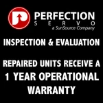 Eaton, CYLINDER:N5TT-2X26.772-N-1.38-2M-X-X-B-1-X HA0GG9(REPAIR Evaluation Only). Fixed Price $5.61.