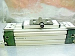 Tolomatic 753316 Linear Actuator. Fixed Price $350.00.