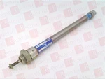 Festo DSN-10-100 P-a / DSN10100PA (used). Fixed Price $14.19.