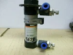 Smc CDMFN20-20 Air Cylinder. Fixed Price $17.00.