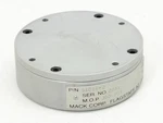 Mack Corp S1014-2 Short Stroke Pneumatic Cylinders, Lo-profile. Fixed Price $31.24.