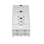 New Box Festo SLT-16-100-A-CC-B 197899 Slide Cylinder. Fixed Price $383.00.