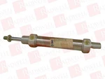 Smc CD85N25-75-B / CD85N2575B (new In Box). Fixed Price $44.38.
