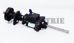 Ckd Cylinder JSB3-FA-16. Fixed Price $114.87.