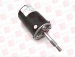 Marsh Bellofram 902-002-000 / 902002000 (brand New). Fixed Price $463.31.