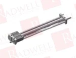 Smc CY1SG25TN-450BSZ / CY1SG25TN450BSZ (used). Fixed Price $286.85.