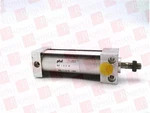 Phd Inc AVF1X2-M / AVF1X2M (used). Fixed Price $11.59.