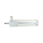 Festo DSBC-80-250-C-PPVA 1463495 Standard Cylinder. Fixed Price $632.36.
