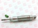 Asco 0563D02-00I / 0563D0200I (new No Box). Fixed Price $28.80.