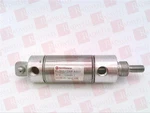 Norgren RLD00J-DAP-AA00 / RLD00JDAPAA00 (used). Fixed Price $22.47.
