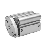 Aventics 0822395601, Compact Cylinder. Fixed Price $297.97.
