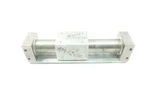 Smc CY3RG40-150-Y7BWL Rodless Cylinder 40MM 150MM. Fixed Price $493.09.