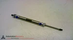 Parker CD521488 With Attached Part Number Mounting Bracket #148014. Fixed Price $22.50.