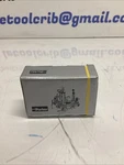 Parker PF000028 Lucifer Way Valve Kit M-840. Fixed Price $40.00.