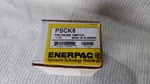 New Enerpac PSCK8 Pressure Switch. Fixed Price $82.23.