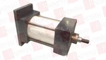 Mac T1R-2.5X2.0-N-2-EE1-N / T1R25X20N2EE1N (used). Fixed Price $180.00.