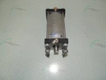 Fabco MP3X1/2X1X4WF Cylinder Multipower 3" Bore. Fixed Price $239.62.