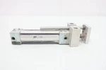 Phd AV-1-1/8X3-1/2-D-E-P Double Acting Pneumatic Cylinder 1-1/8IN 3-1/2IN. Fixed Price $42.00.